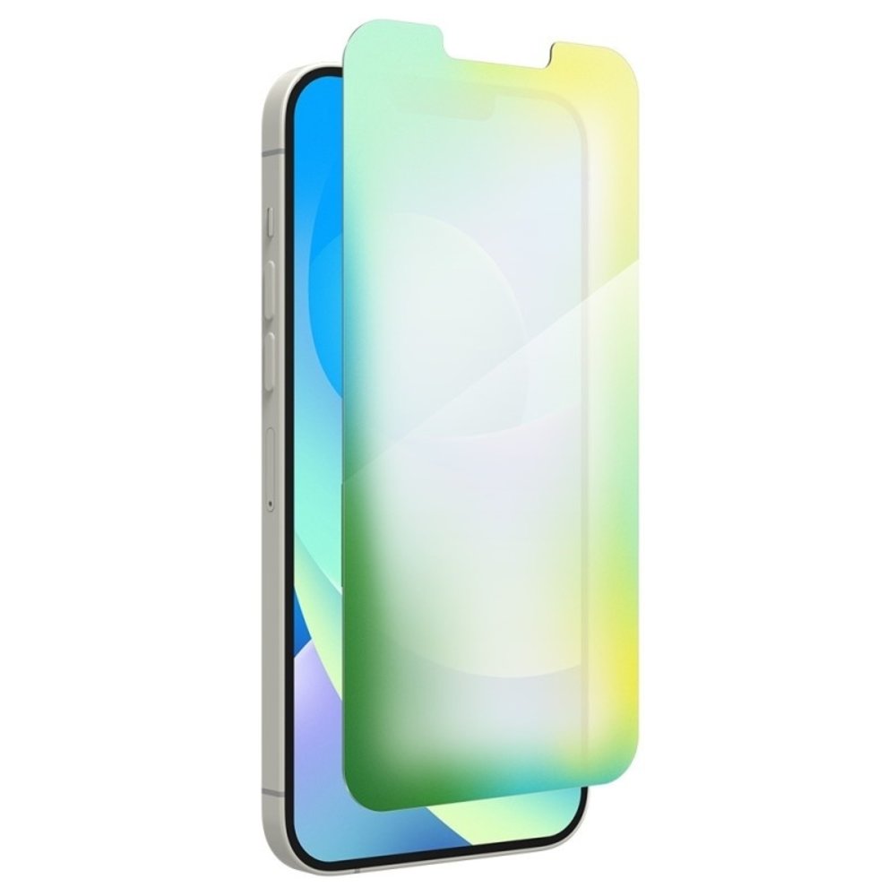 Zagg InvisibleShield ECO iPhone 14 Plus/iPhone 13 Pro Max protection écran