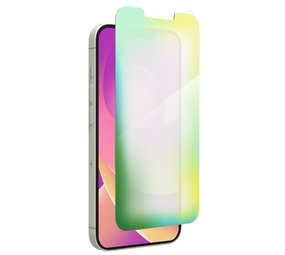 Zagg InvisibleShield ECO Ultra iPhone 14/13/13 Pro protection écran