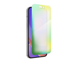 Zagg InvisibleShield Fusion iPhone 14 Pro Max protection écran