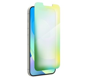 Zagg InvisibleShield Fusion iPhone 14 Plus/13 Pro Max protection écran