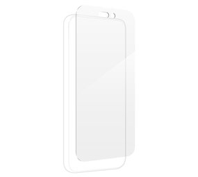 Zagg InvisibleShield Glass Elite iPhone 14 Pro Max/13 Pro Max protection écran