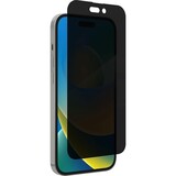 Zagg InvisibleShield Glass Elite Privacy 360 iPhone 14 Pro protection écran