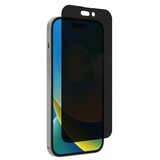 Zagg InvisibleShield Glass Elite Privacy iPhone 14 Pro protection écran