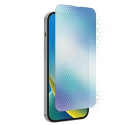 Zagg InvisibleShield Glass XTR iPhone 14 Pro protection écran