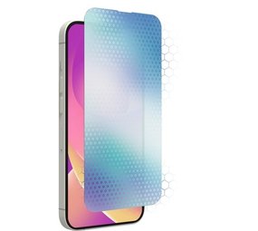 Zagg InvisibleShield Glass Elite XTR iPhone 14 Pro/13/13 Pro