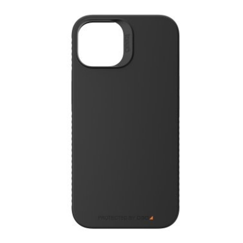 Zagg Gear4 Rio iPhone 14 coque (noir) Zagg Gear4 Rio iPhone 14 coque (noir)