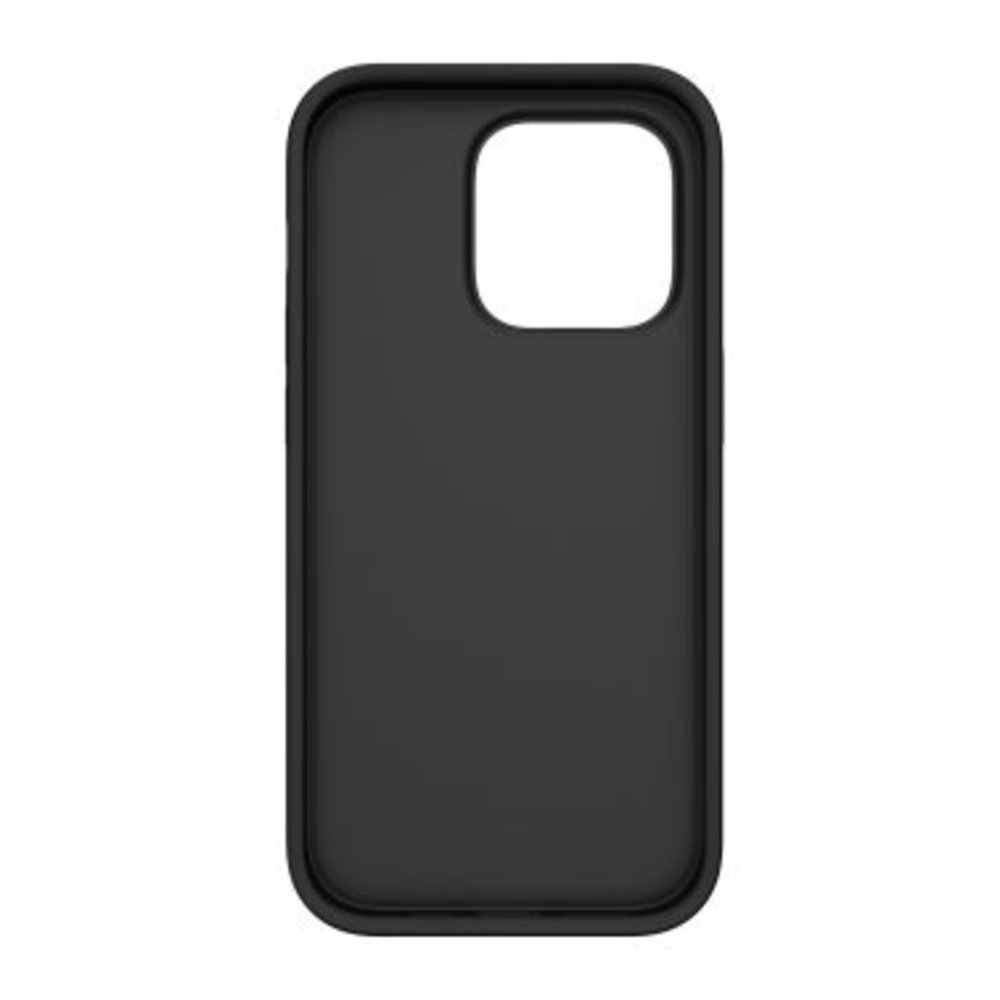 ZAGG Gear 4 Rio Snap D30 - Custodia protettiva compatibile con