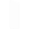 Otterbox OtterBox Alpha Glass iPhone 14 protection écran Otterbox OtterBox Alpha Glass iPhone 14 protection écran
