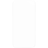 Otterbox OtterBox Alpha Glass iPhone 14 protection écran Otterbox OtterBox Alpha Glass iPhone 14 protection écran