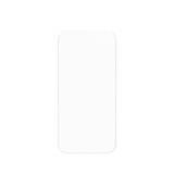 Otterbox OtterBox Amplify Glass iPhone 14 Plus protection écran