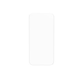 Otterbox OtterBox Amplify Glass iPhone 14 Plus protection écran