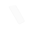 Otterbox OtterBox Amplify Glass iPhone 14 Pro protection écran Otterbox OtterBox Amplify Glass iPhone 14 Pro protection écran