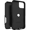 Otterbox OtterBox Commuter iPhone 14 Plus coque (noir) Otterbox OtterBox Commuter iPhone 14 Plus coque (noir)