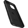 Otterbox OtterBox Commuter iPhone 14 Plus coque (noir) Otterbox OtterBox Commuter iPhone 14 Plus coque (noir)