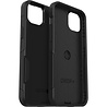 Otterbox OtterBox Commuter iPhone 14 Plus coque (noir) Otterbox OtterBox Commuter iPhone 14 Plus coque (noir)