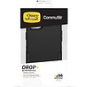 Otterbox OtterBox Commuter iPhone 14 Plus coque (noir) Otterbox OtterBox Commuter iPhone 14 Plus coque (noir)