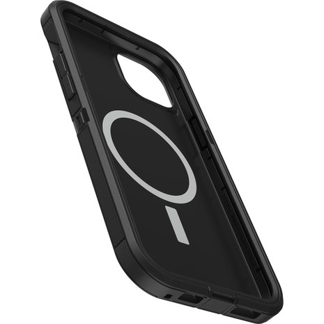 OtterBox, iPhone 14 Plus et iPhone 13 Pro Max Protecteur d'écran