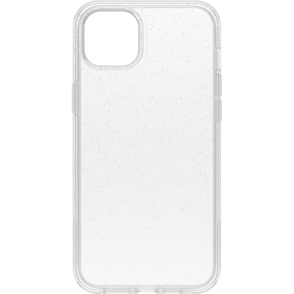 Otterbox OtterBox Symmetry iPhone 14 Plus coque avec Alpha Glass protection écran Otterbox OtterBox Symmetry iPhone 14 Plus coque avec Alpha Glass protection écran