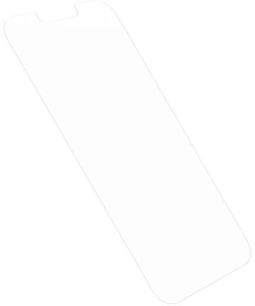 Otterbox OtterBox Symmetry iPhone 14 Plus coque avec Alpha Glass protection écran Otterbox OtterBox Symmetry iPhone 14 Plus coque avec Alpha Glass protection écran