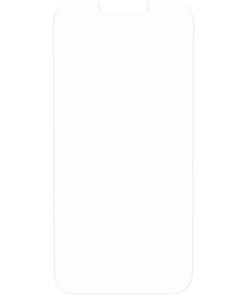 Otterbox OtterBox Symmetry iPhone 14 Plus coque avec Alpha Glass protection écran Otterbox OtterBox Symmetry iPhone 14 Plus coque avec Alpha Glass protection écran