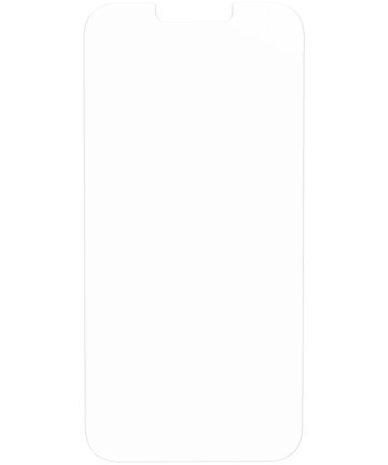 Otterbox OtterBox Symmetry iPhone 14 Plus coque avec Alpha Glass protection écran Otterbox OtterBox Symmetry iPhone 14 Plus coque avec Alpha Glass protection écran