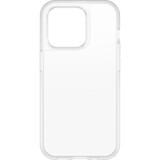 Otterbox OtterBox React iPhone 14 Pro coque (briller) Otterbox OtterBox React iPhone 14 Pro coque (briller)