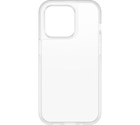 Otterbox OtterBox React iPhone 14 Pro coque (briller)