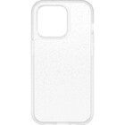 Otterbox OtterBox React iPhone 14 Pro coque (transparant)