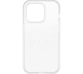 Otterbox OtterBox React iPhone 14 Pro coque (transparant)