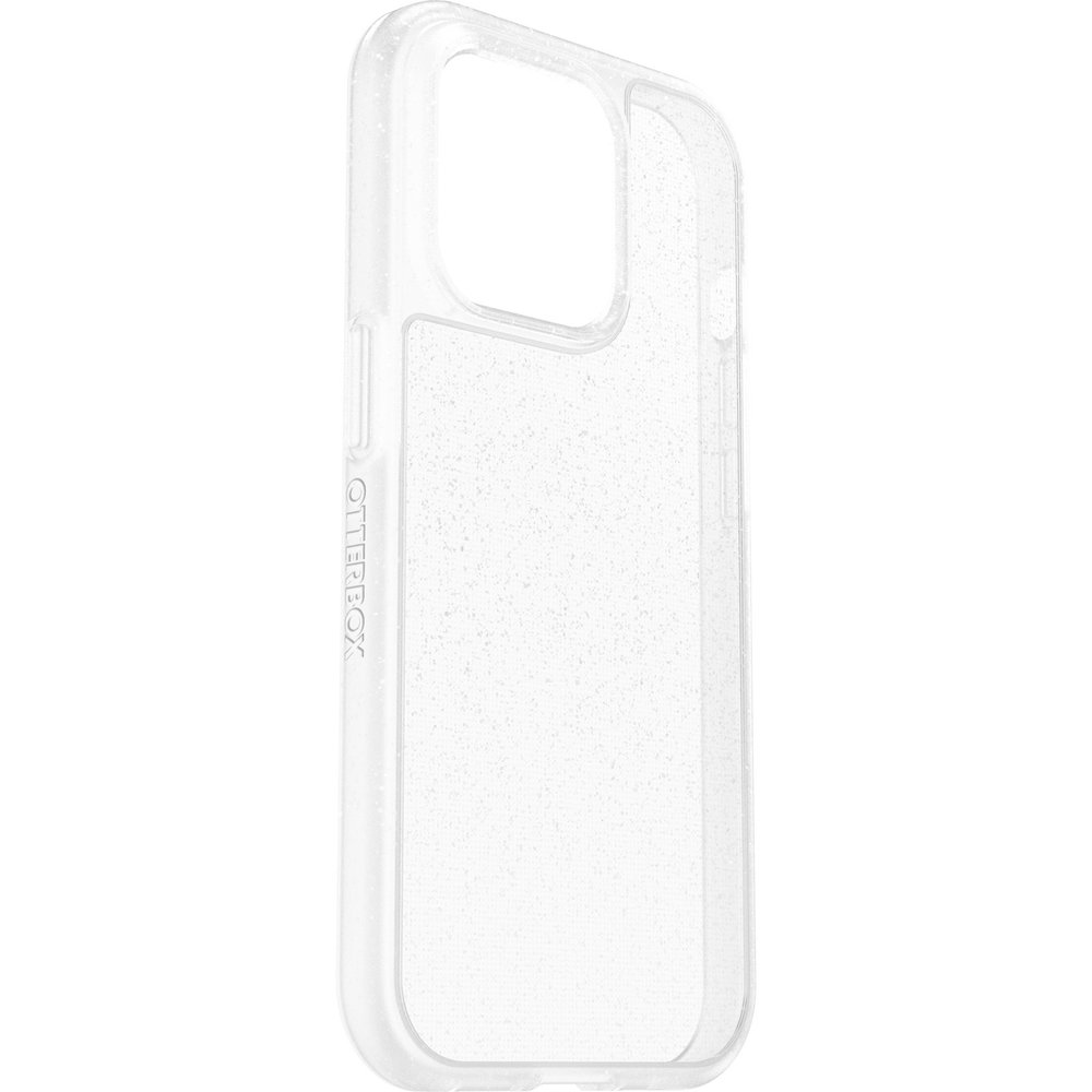 Otterbox OtterBox React iPhone 14 Pro coque (transparant)