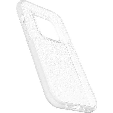 Otterbox OtterBox React iPhone 14 Pro coque (transparant)