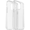Otterbox OtterBox Symmetry iPhone 14 Pro (transparant) Otterbox OtterBox Symmetry iPhone 14 Pro (transparant)