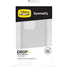 Otterbox OtterBox Symmetry iPhone 14 Pro (transparant) Otterbox OtterBox Symmetry iPhone 14 Pro (transparant)