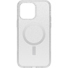 Otterbox OtterBox Symmetry Plus iPhone 14 Pro coque (briller) Otterbox OtterBox Symmetry Plus iPhone 14 Pro coque (briller)