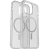 Otterbox OtterBox Symmetry Plus iPhone 14 Pro coque (briller) Otterbox OtterBox Symmetry Plus iPhone 14 Pro coque (briller)