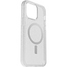 Otterbox OtterBox Symmetry Plus iPhone 14 Pro coque (briller) Otterbox OtterBox Symmetry Plus iPhone 14 Pro coque (briller)