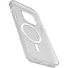 Otterbox OtterBox Symmetry Plus iPhone 14 Pro coque (briller) Otterbox OtterBox Symmetry Plus iPhone 14 Pro coque (briller)