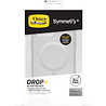 Otterbox OtterBox Symmetry Plus iPhone 14 Pro coque (briller) Otterbox OtterBox Symmetry Plus iPhone 14 Pro coque (briller)