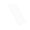 Otterbox OtterBox Amplify Glass iPhone 14 Pro Max protection écran Otterbox OtterBox Amplify Glass iPhone 14 Pro Max protection écran