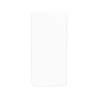 Otterbox OtterBox Amplify Glass iPhone 14 Pro Max protection écran Otterbox OtterBox Amplify Glass iPhone 14 Pro Max protection écran
