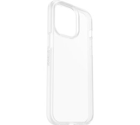 Otterbox OtterBox React Clear iPhone 14 Pro Max coque (transparant) Otterbox OtterBox React Clear iPhone 14 Pro Max coque (transparant)