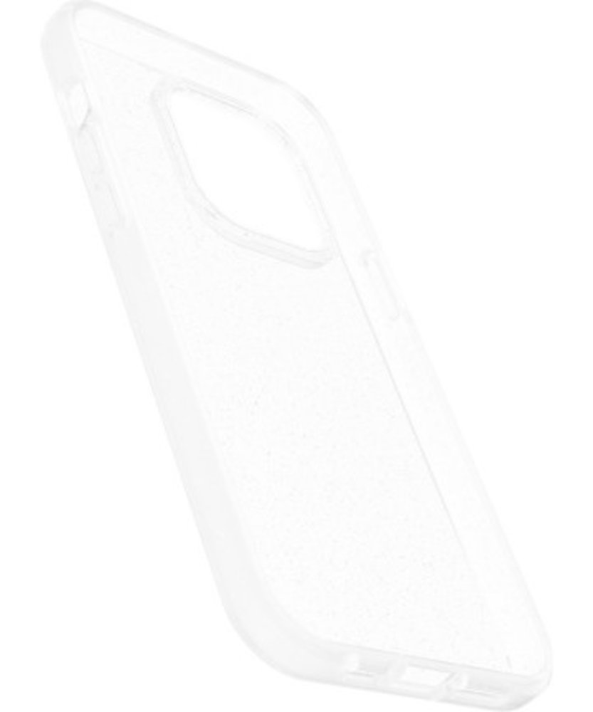 Otterbox OtterBox React iPhone 14 Pro Max coque (briller) Otterbox OtterBox React iPhone 14 Pro Max coque (briller)