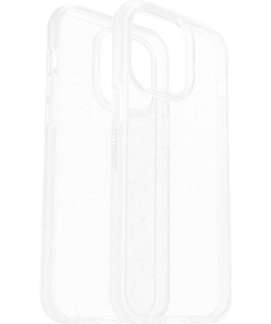 Otterbox OtterBox React iPhone 14 Pro Max coque (briller) Otterbox OtterBox React iPhone 14 Pro Max coque (briller)
