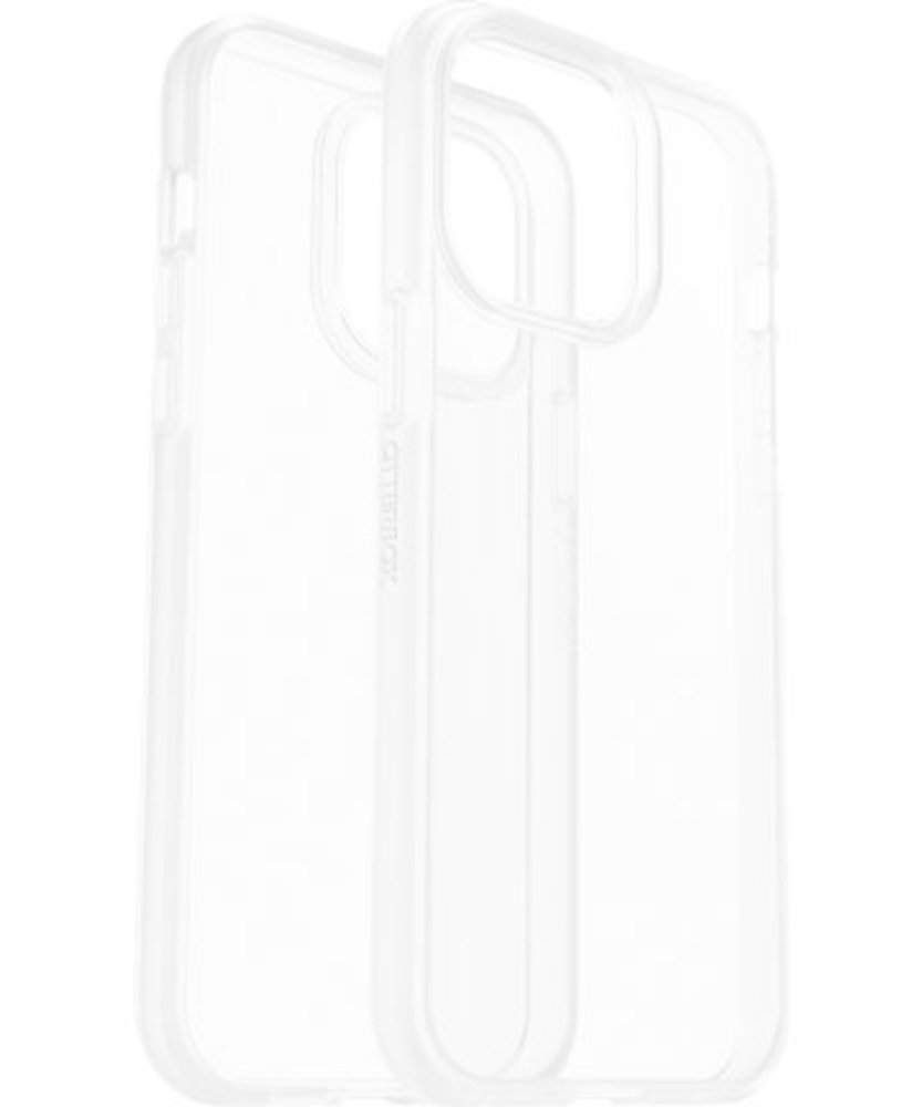 Otterbox OtterBox Symmetry iPhone 14 Pro Max coque avec Alpha Glass protection écran Otterbox OtterBox Symmetry iPhone 14 Pro Max coque avec Alpha Glass protection écran