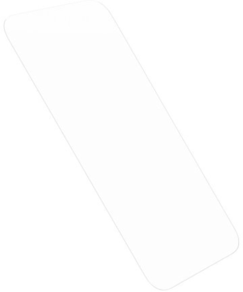 Otterbox OtterBox Symmetry iPhone 14 Pro Max coque avec Alpha Glass protection écran Otterbox OtterBox Symmetry iPhone 14 Pro Max coque avec Alpha Glass protection écran