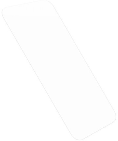 Otterbox OtterBox Symmetry iPhone 14 Pro Max coque avec Alpha Glass protection écran Otterbox OtterBox Symmetry iPhone 14 Pro Max coque avec Alpha Glass protection écran