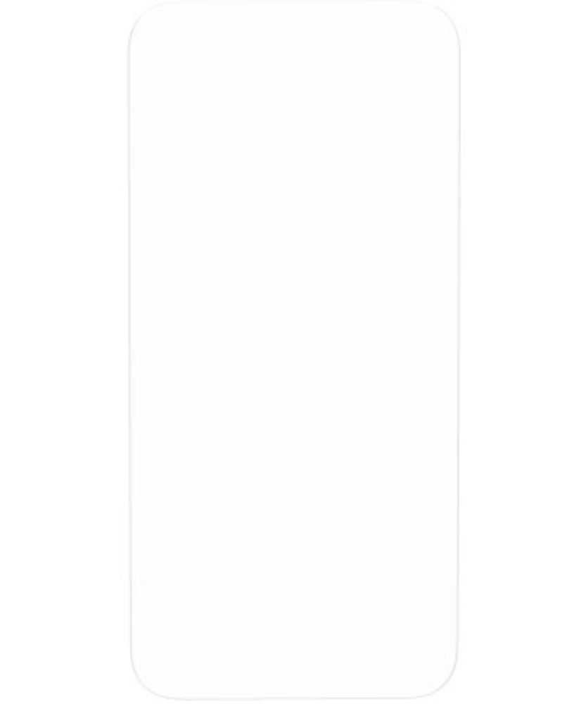 Otterbox OtterBox Symmetry iPhone 14 Pro Max coque avec Alpha Glass protection écran Otterbox OtterBox Symmetry iPhone 14 Pro Max coque avec Alpha Glass protection écran