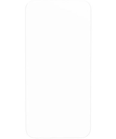 Otterbox OtterBox Symmetry iPhone 14 Pro Max coque avec Alpha Glass protection écran Otterbox OtterBox Symmetry iPhone 14 Pro Max coque avec Alpha Glass protection écran