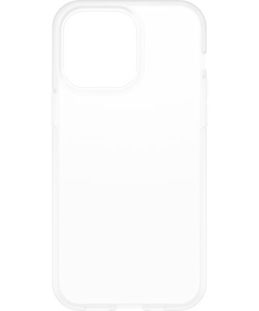 Otterbox OtterBox Symmetry iPhone 14 Pro Max coque avec Alpha Glass protection écran Otterbox OtterBox Symmetry iPhone 14 Pro Max coque avec Alpha Glass protection écran