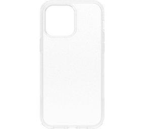 Otterbox OtterBox Symmetry iPhone 14 Pro Max briller coque Otterbox OtterBox Symmetry iPhone 14 Pro Max briller coque